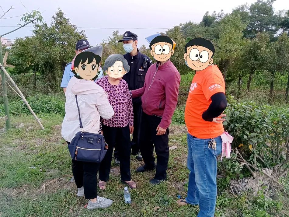 转存图片