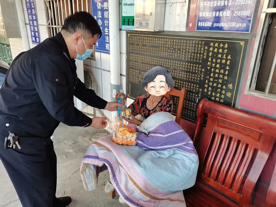 转存图片