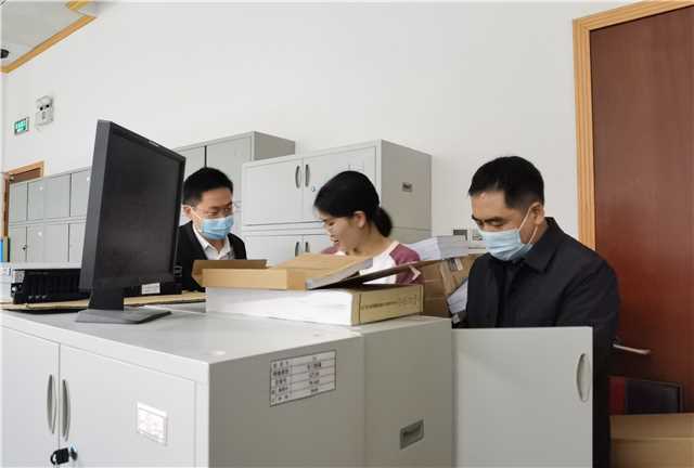 图片3.jpg