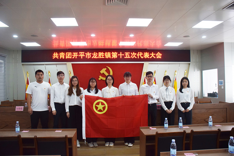 8龙胜镇团委新一届委员会委员_副本.jpg