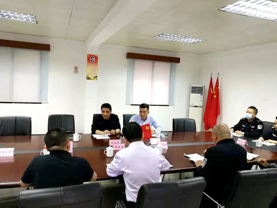 微信图片_20220315092253.jpg