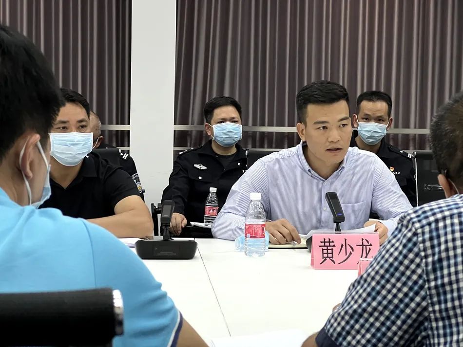 转存图片