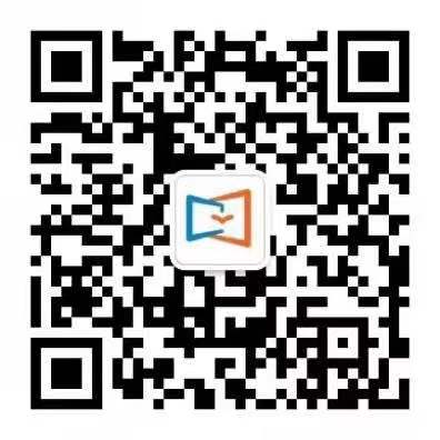 江门政务二维码.jpg