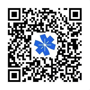 粤商通二维码.jpg