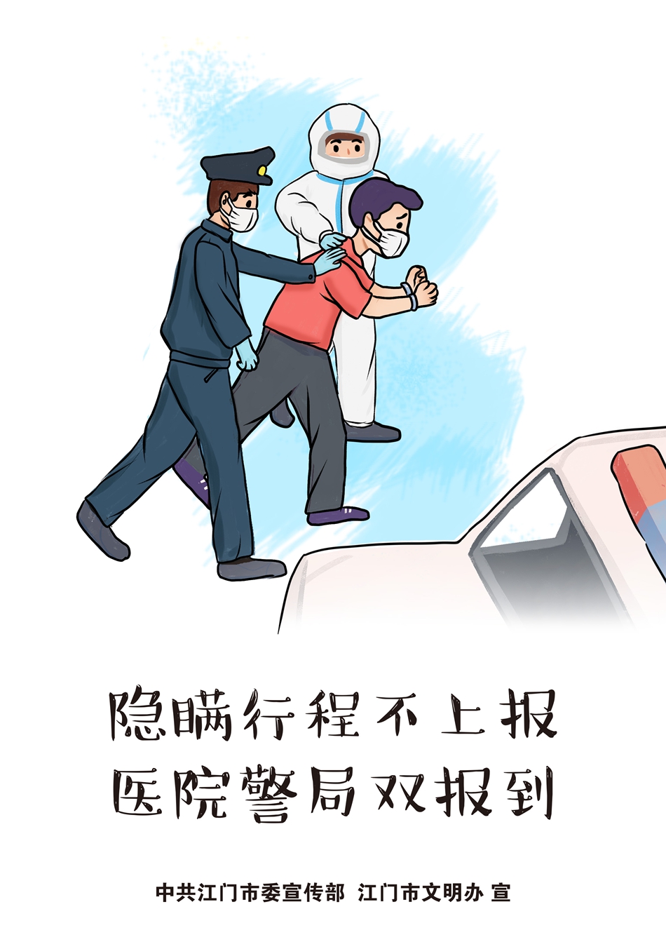 01_副本.jpg
