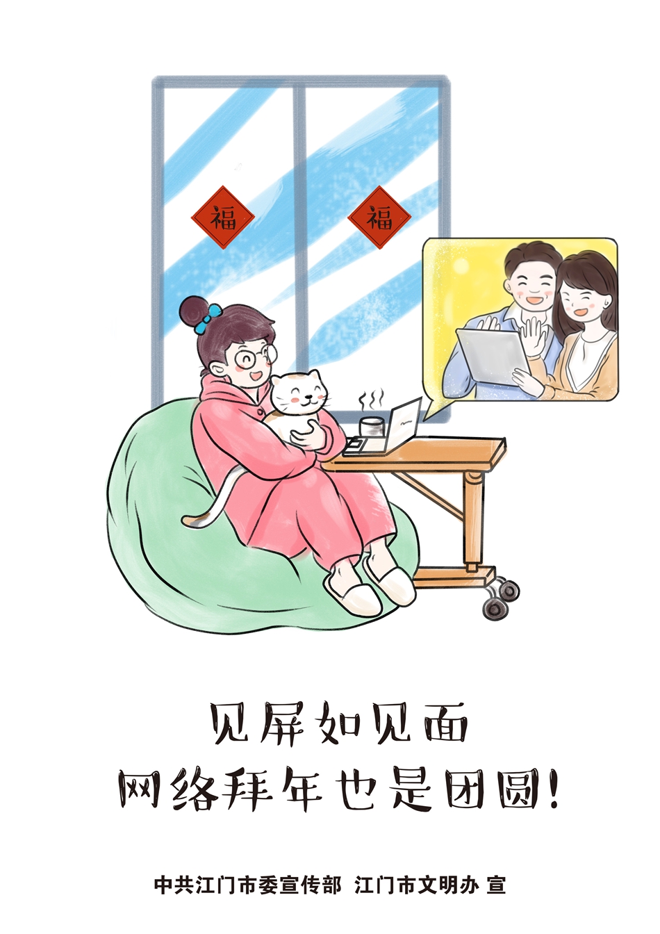 03_副本.jpg