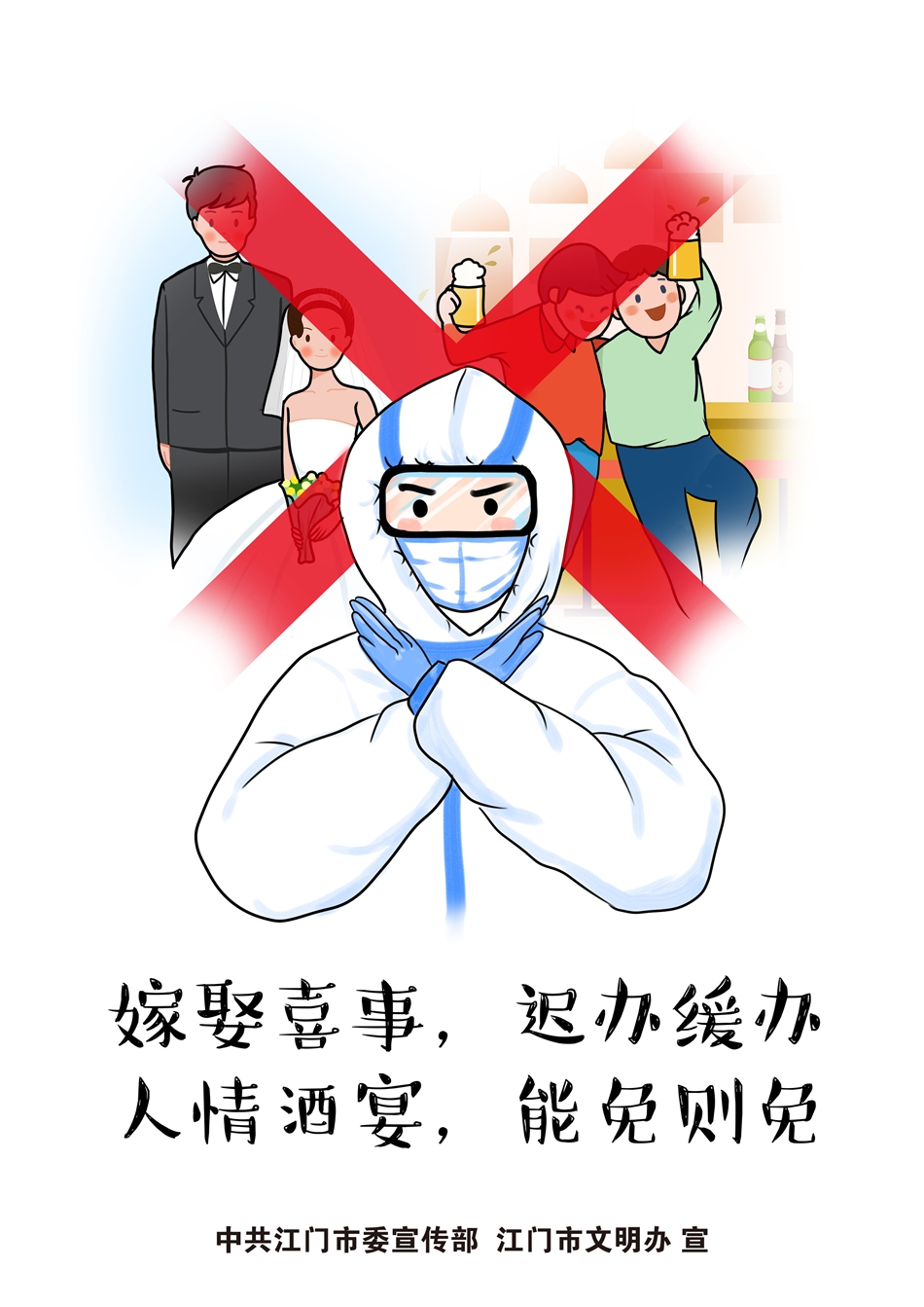 04_副本.jpg