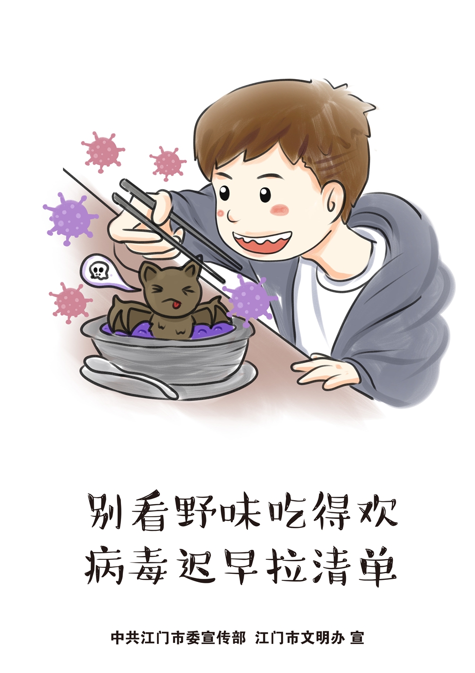 05_副本.jpg