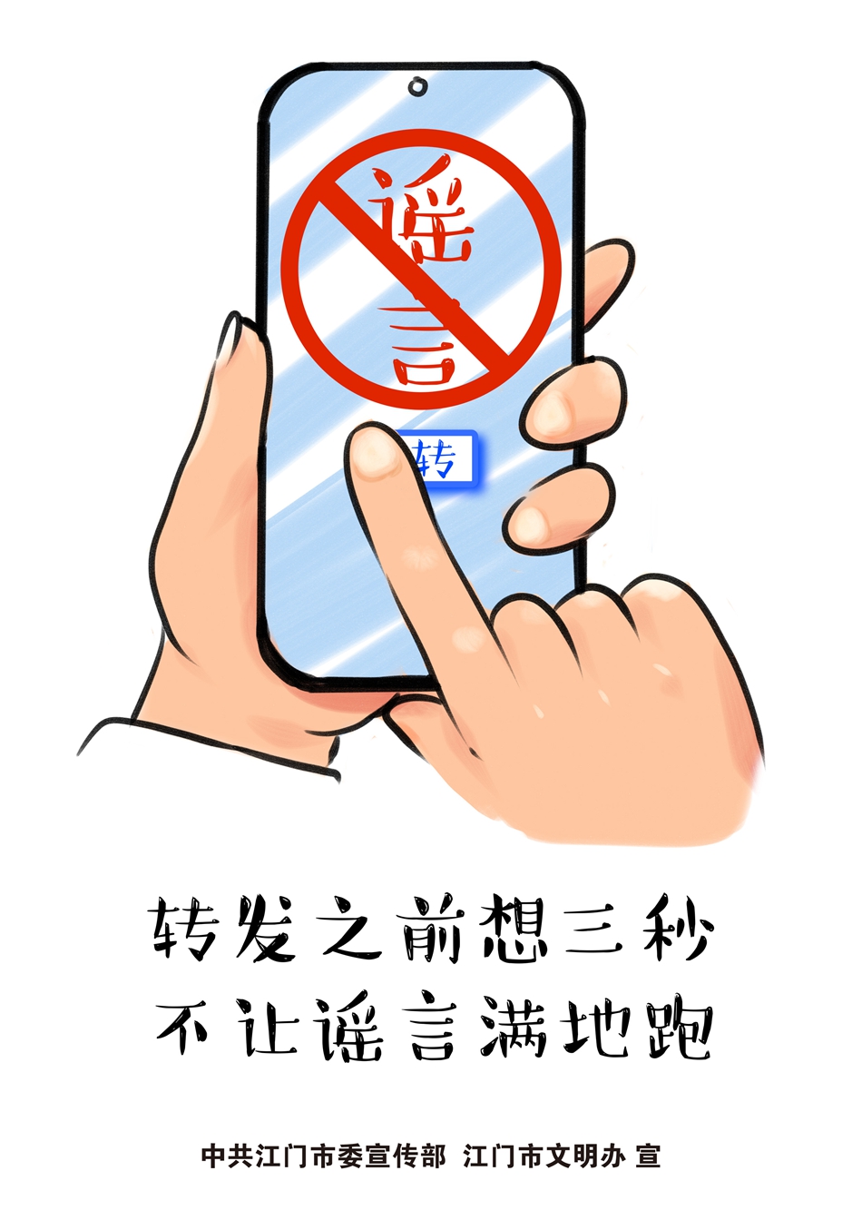 06_副本.jpg