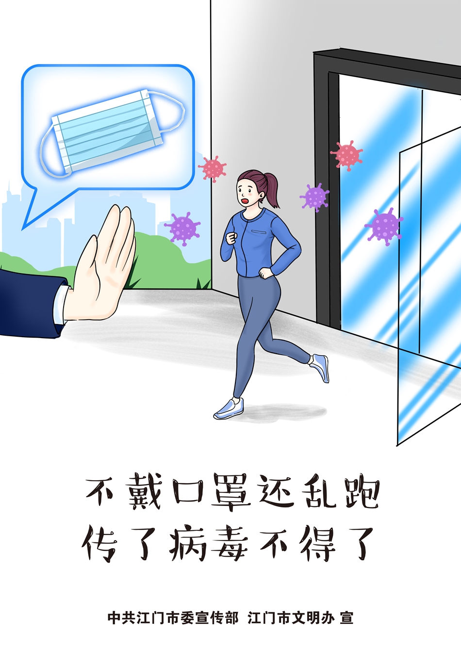 07_副本.jpg