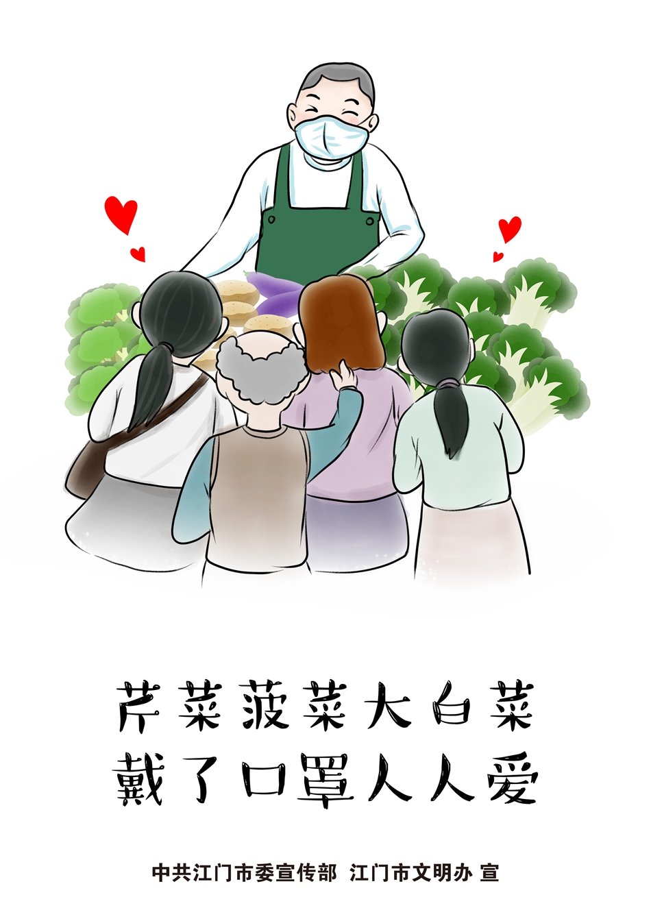 09_副本.jpg