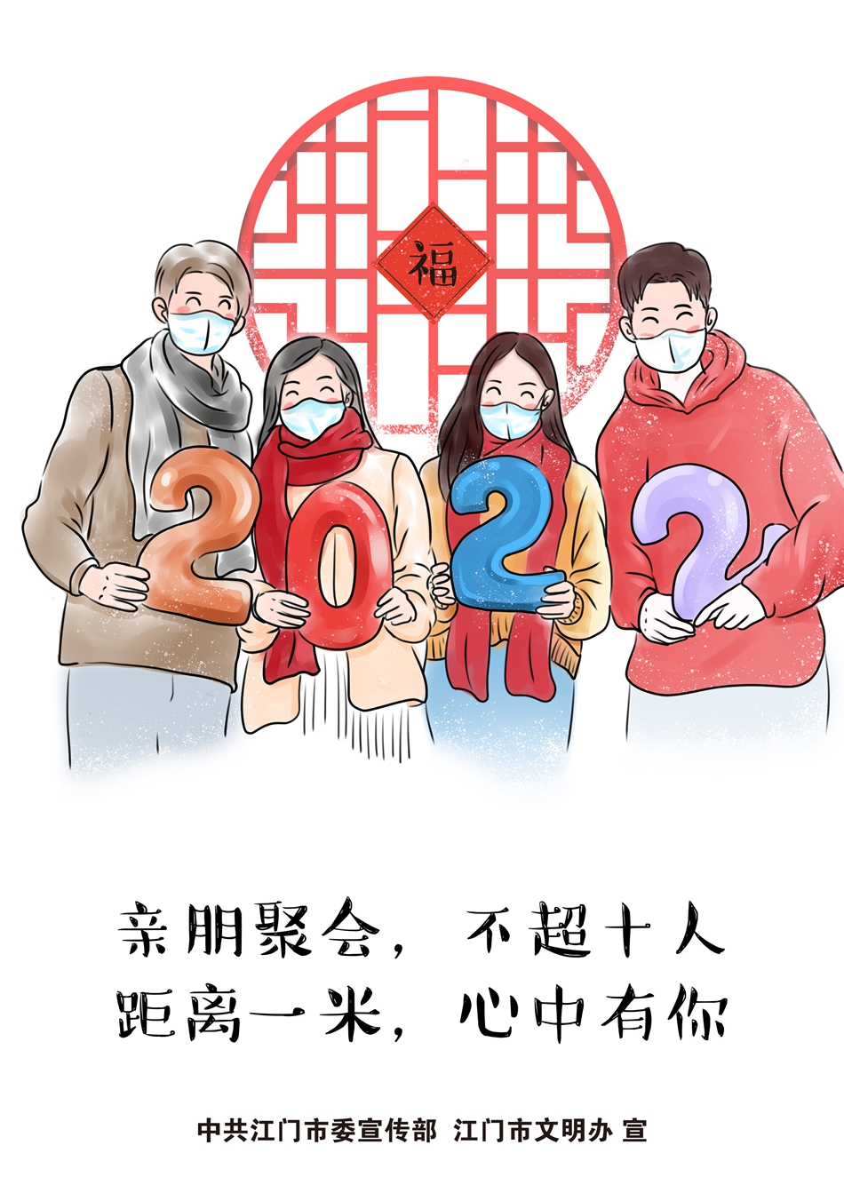 10_副本.jpg