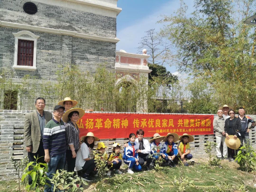 微信图片_20220325180817.jpg