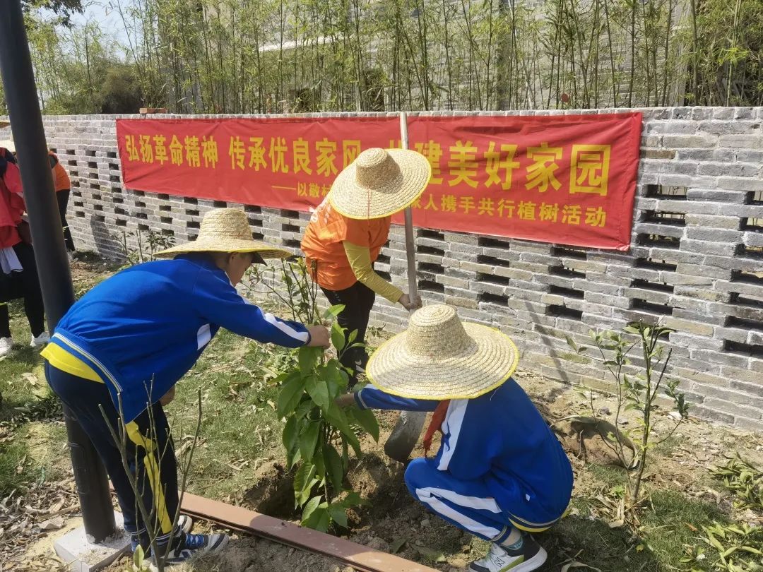 微信图片_20220325180833.jpg