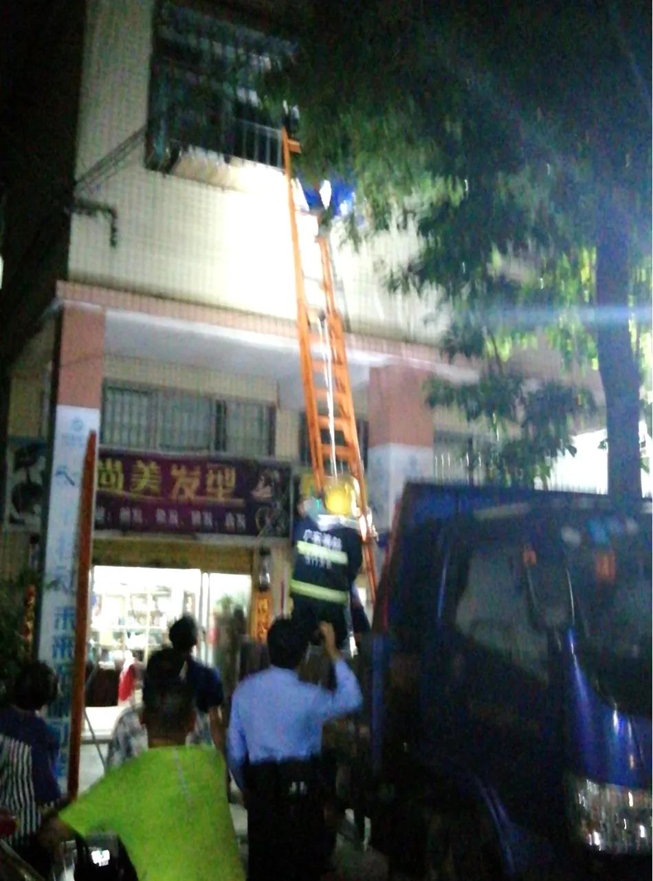 转存图片