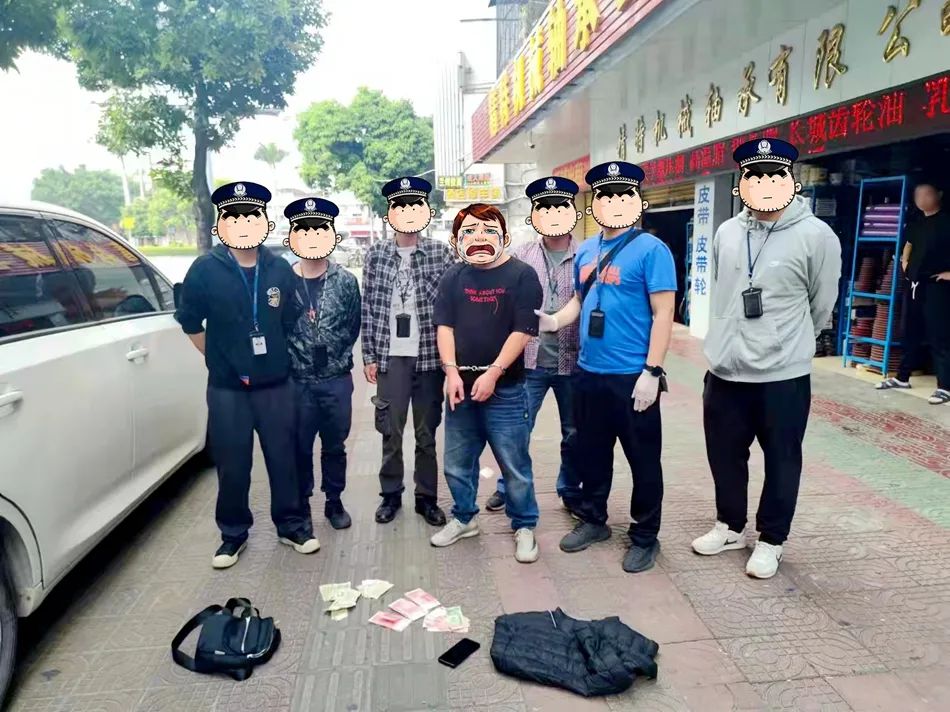 转存图片