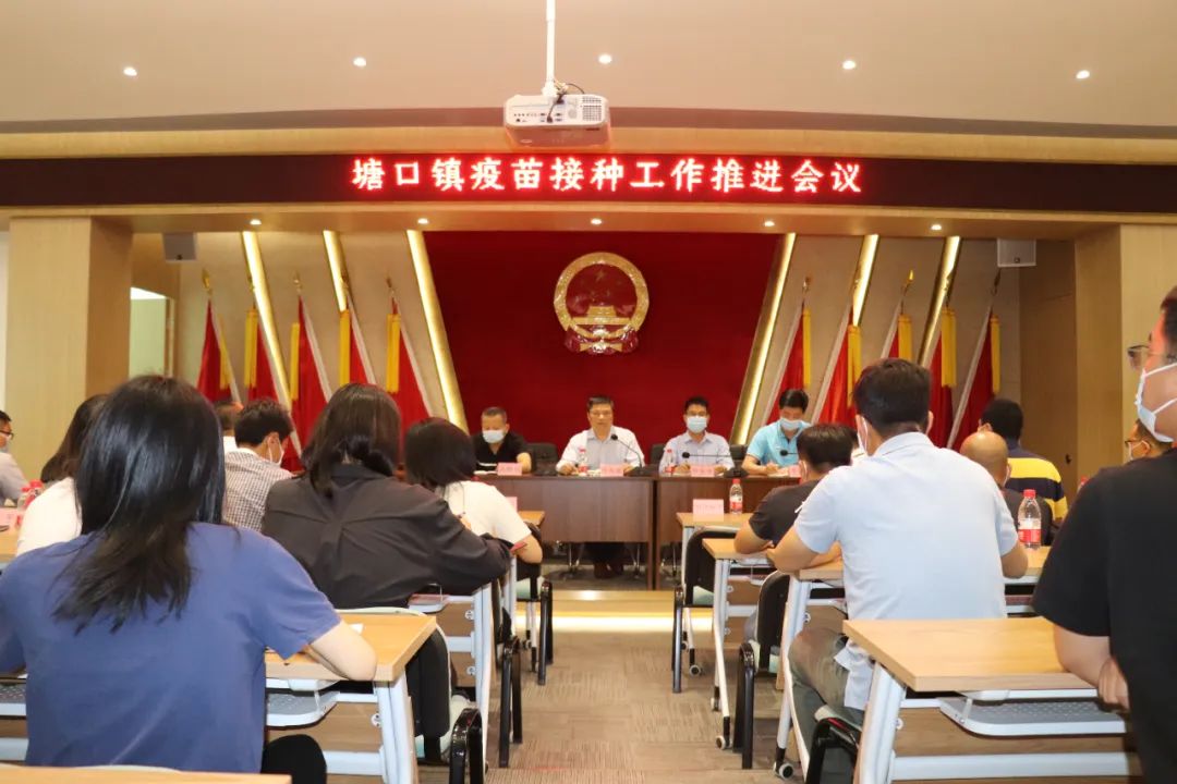 微信图片_20220402162016.jpg