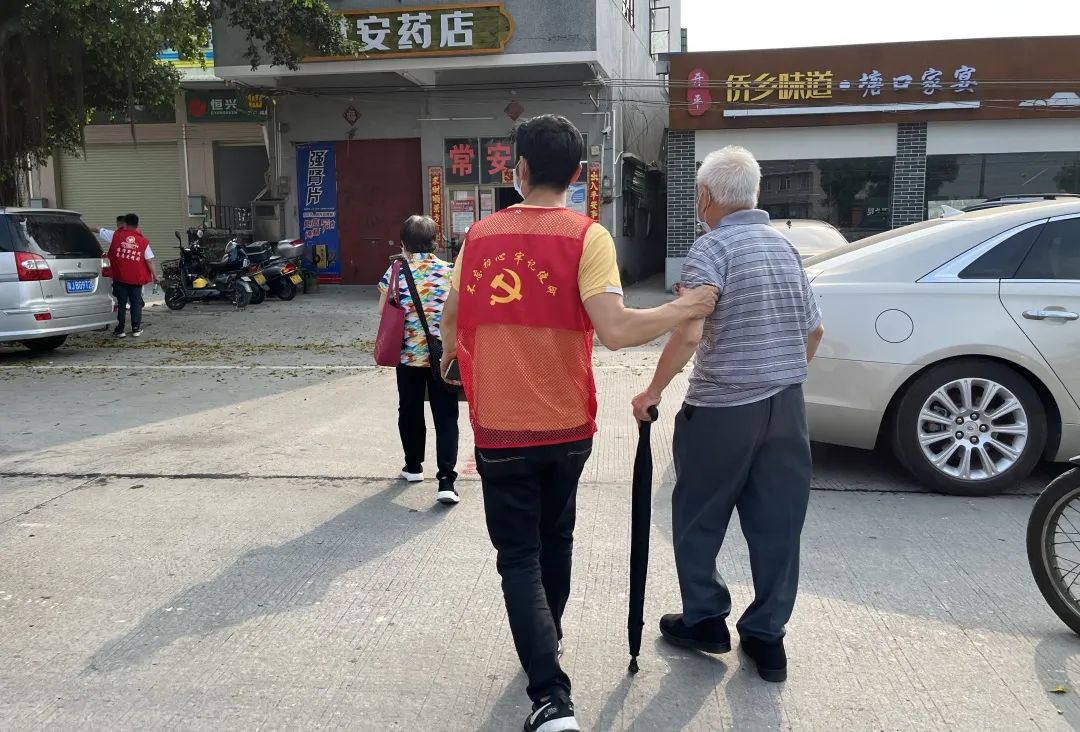 微信图片_20220402162110.jpg