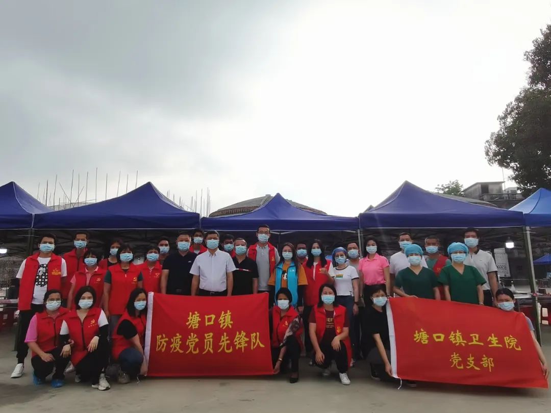 微信图片_20220402172431.jpg