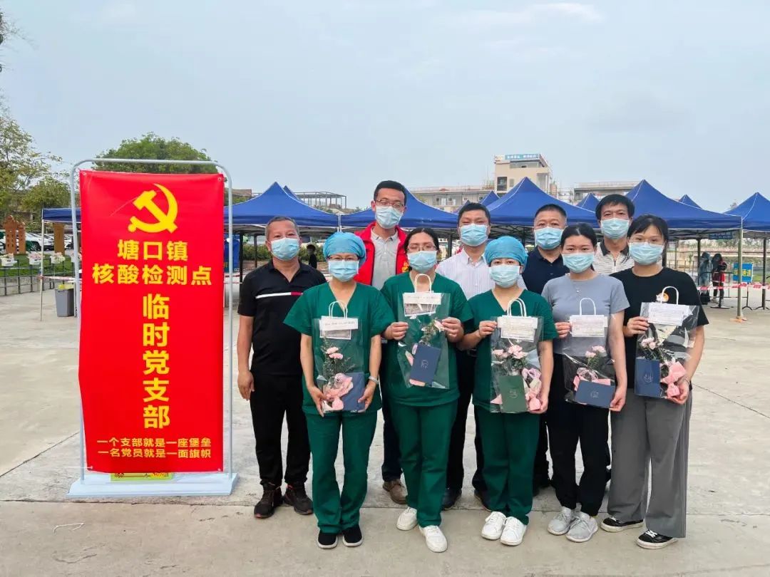 微信图片_20220402172539.jpg