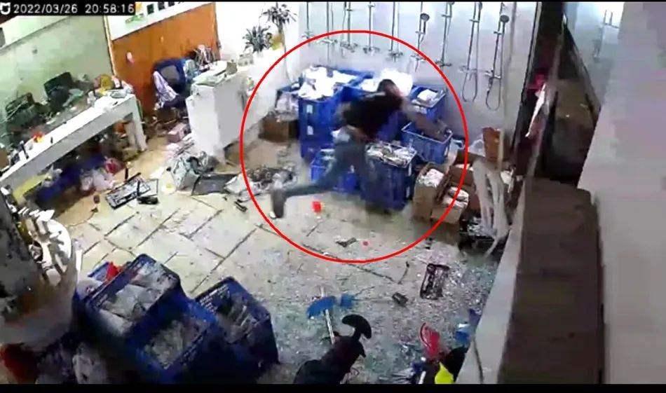 转存图片