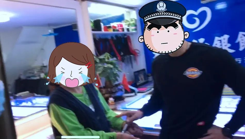 转存图片
