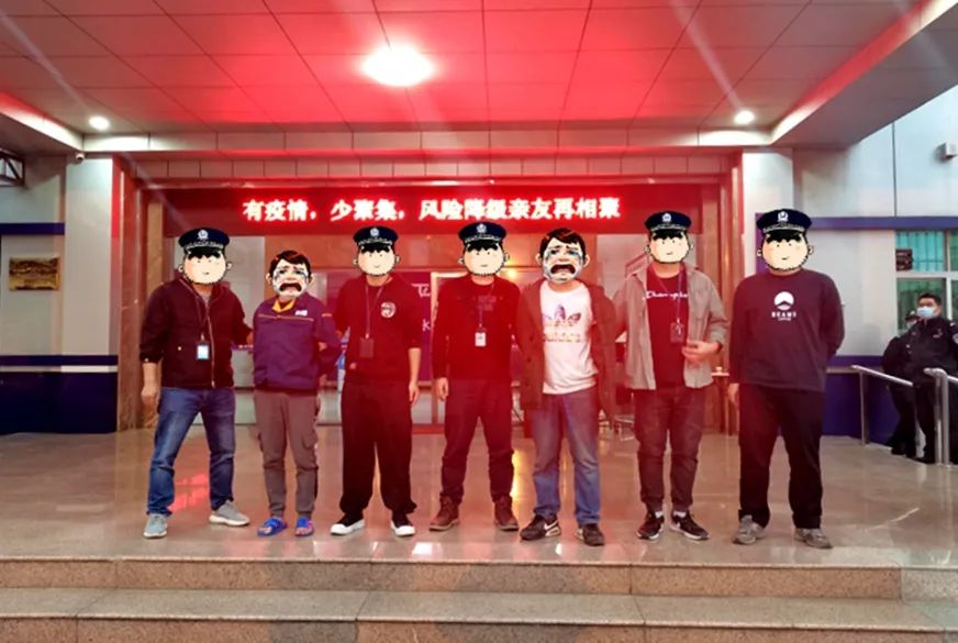 转存图片