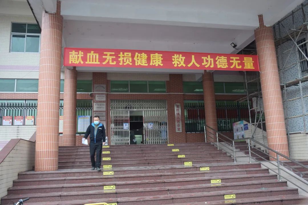 微信图片_20220424092427.jpg