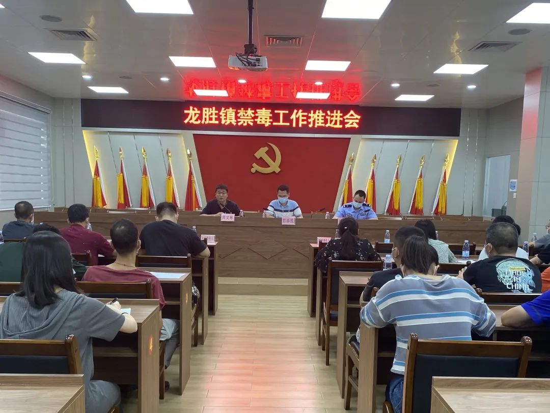 微信图片_20220429152011.jpg