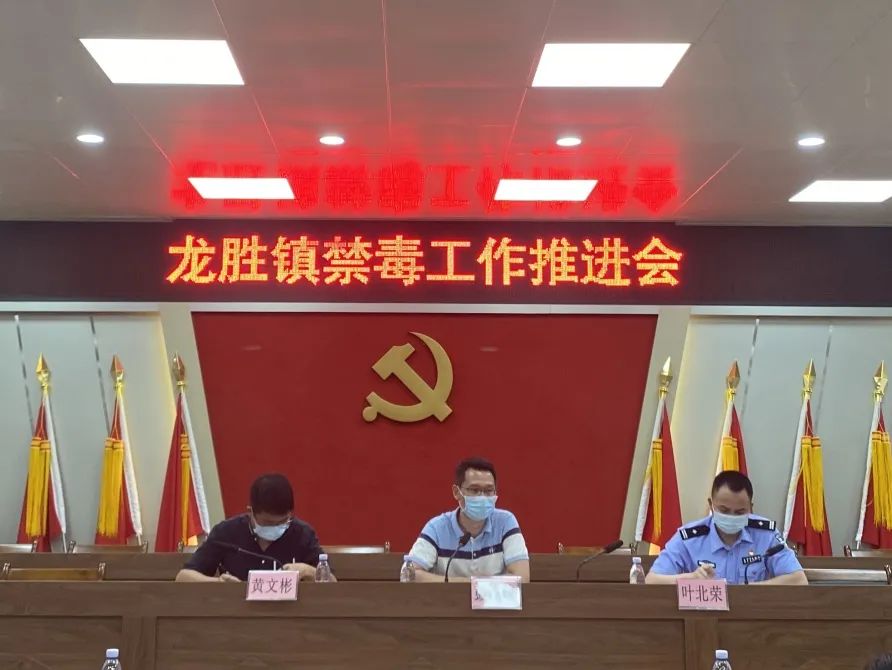 微信图片_20220429152017.jpg
