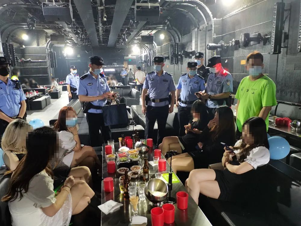 微信图片_20220505092009.jpg