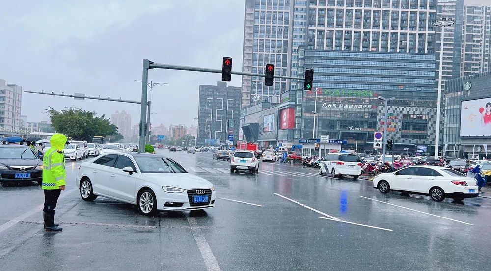 微信图片_20220505092023.jpg