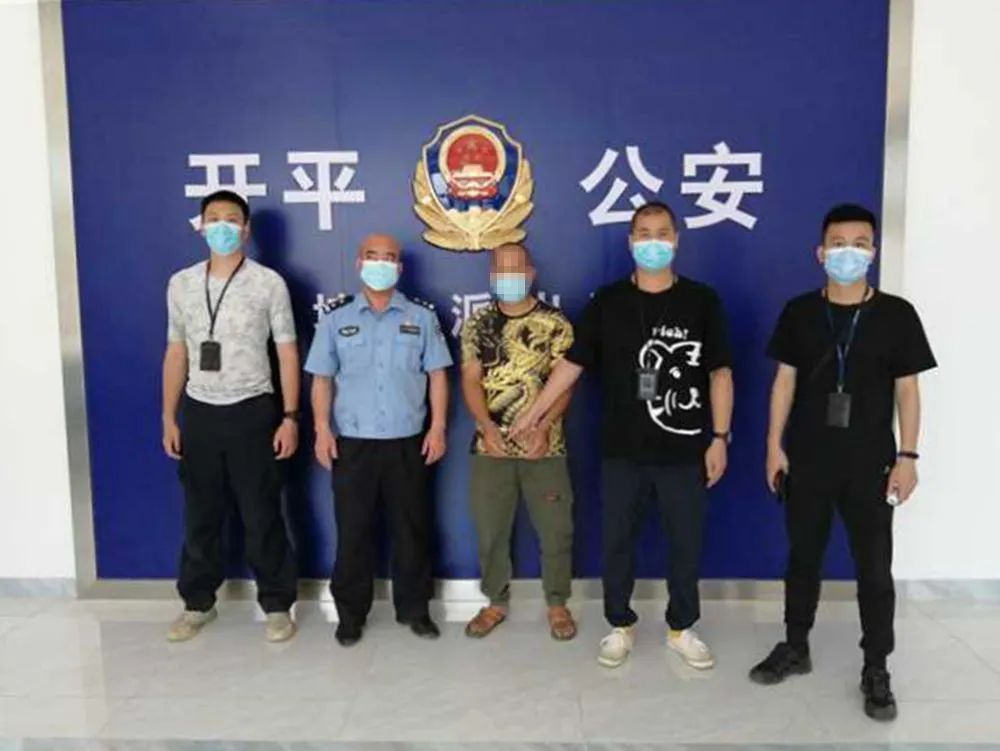 微信图片_20220505092053.jpg