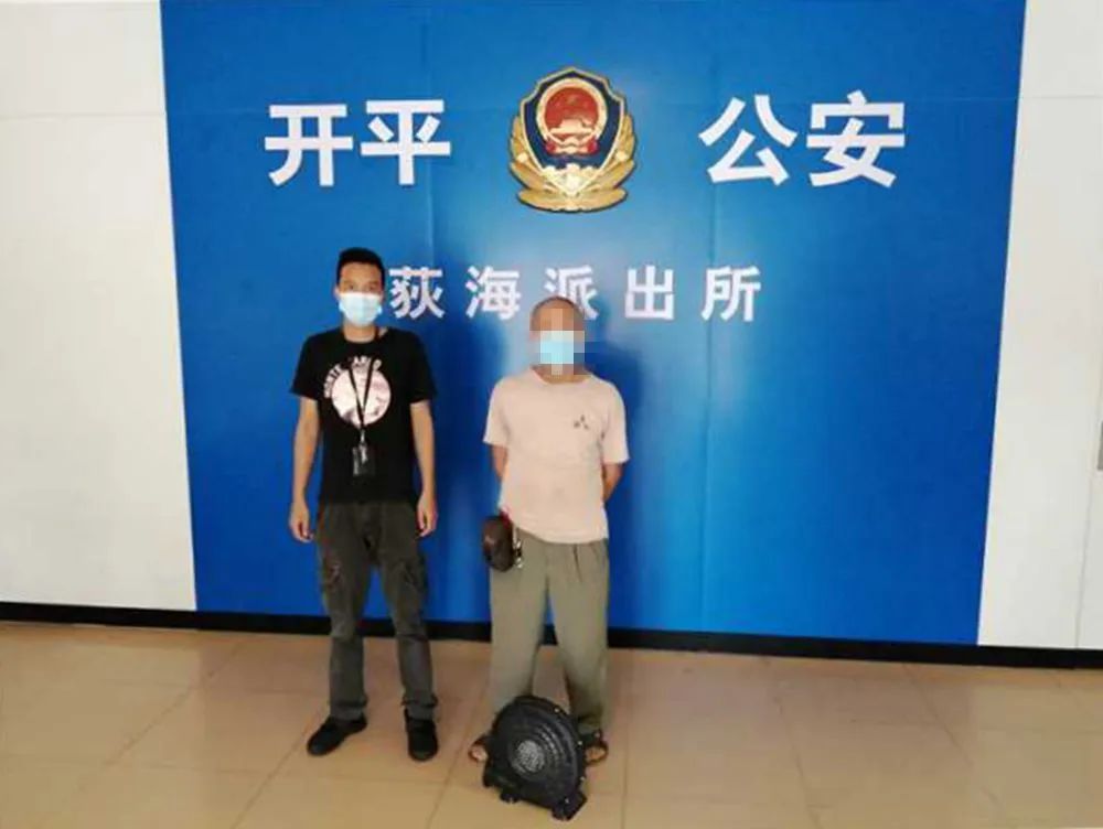 微信图片_20220505092054.jpg