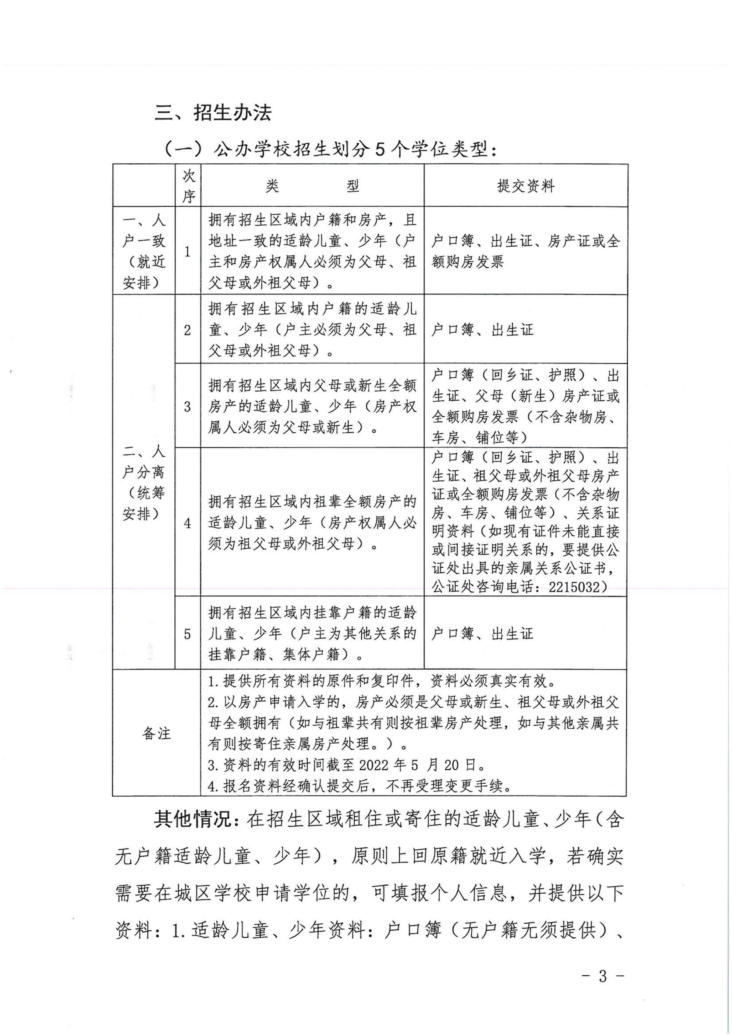 开平市2022年秋季义务教育阶段学校招生工作指引_02.png