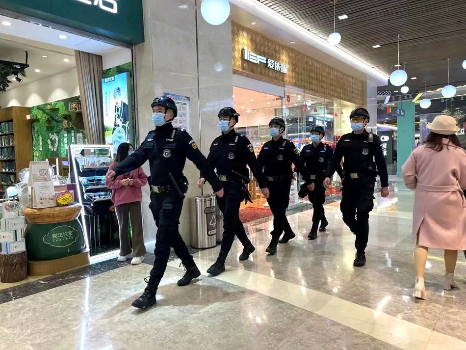 转存图片