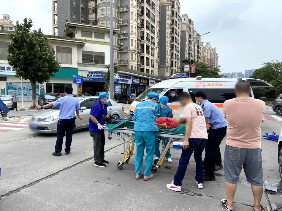 微信图片_20220510093949.jpg