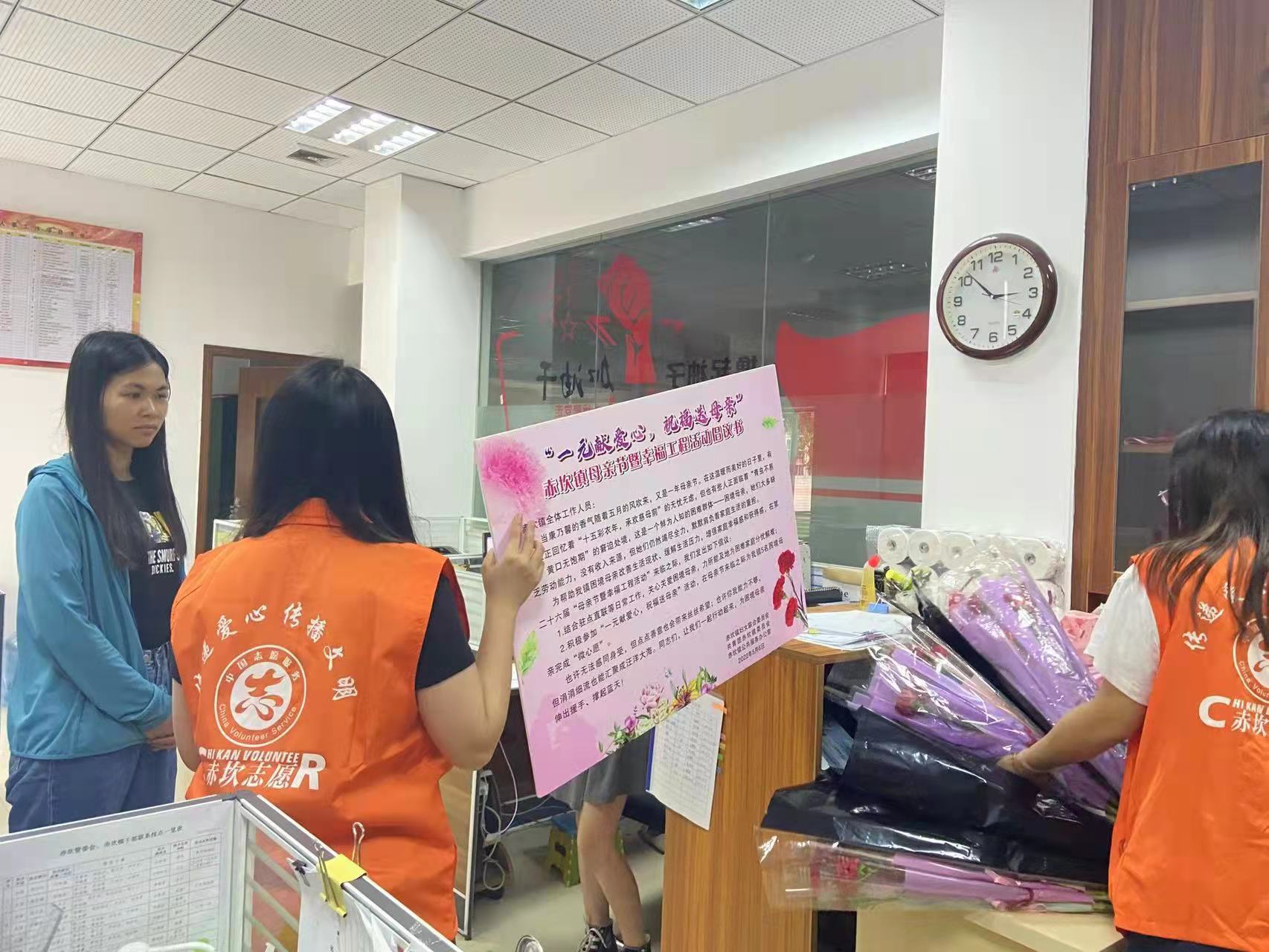 微信图片_20220516084257.jpg