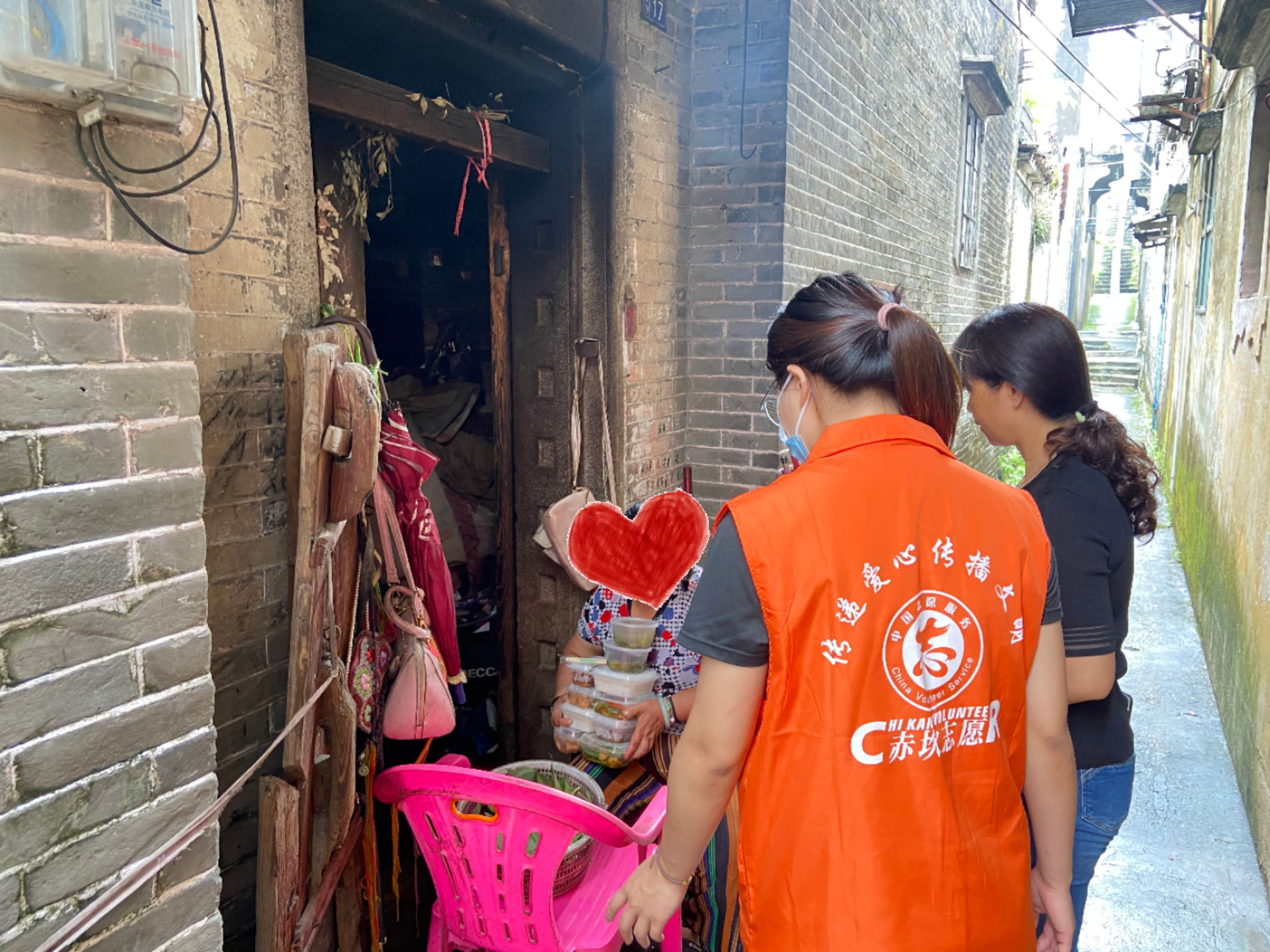 微信图片_20220516084521.png