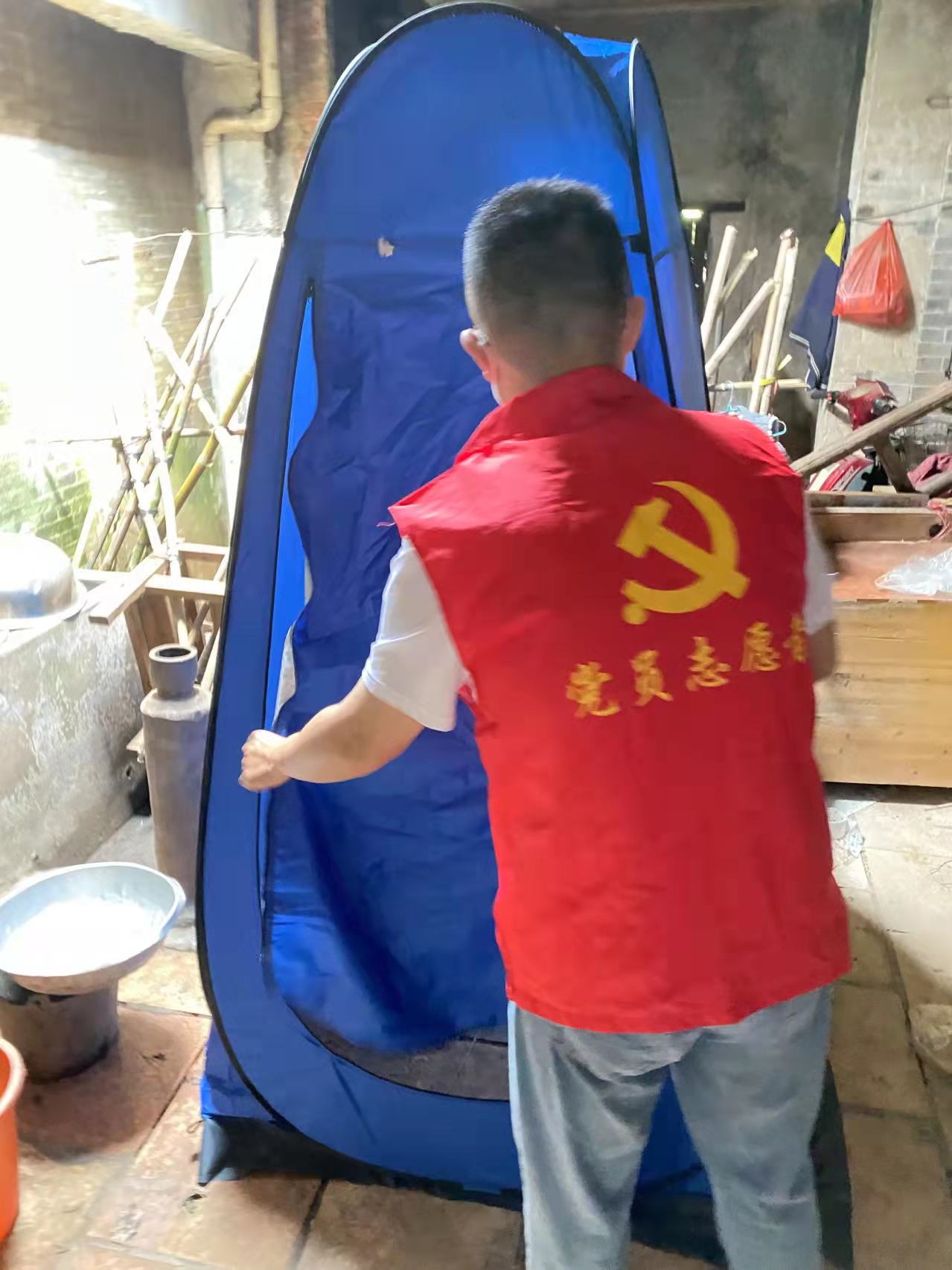 微信图片_20220516084650.jpg