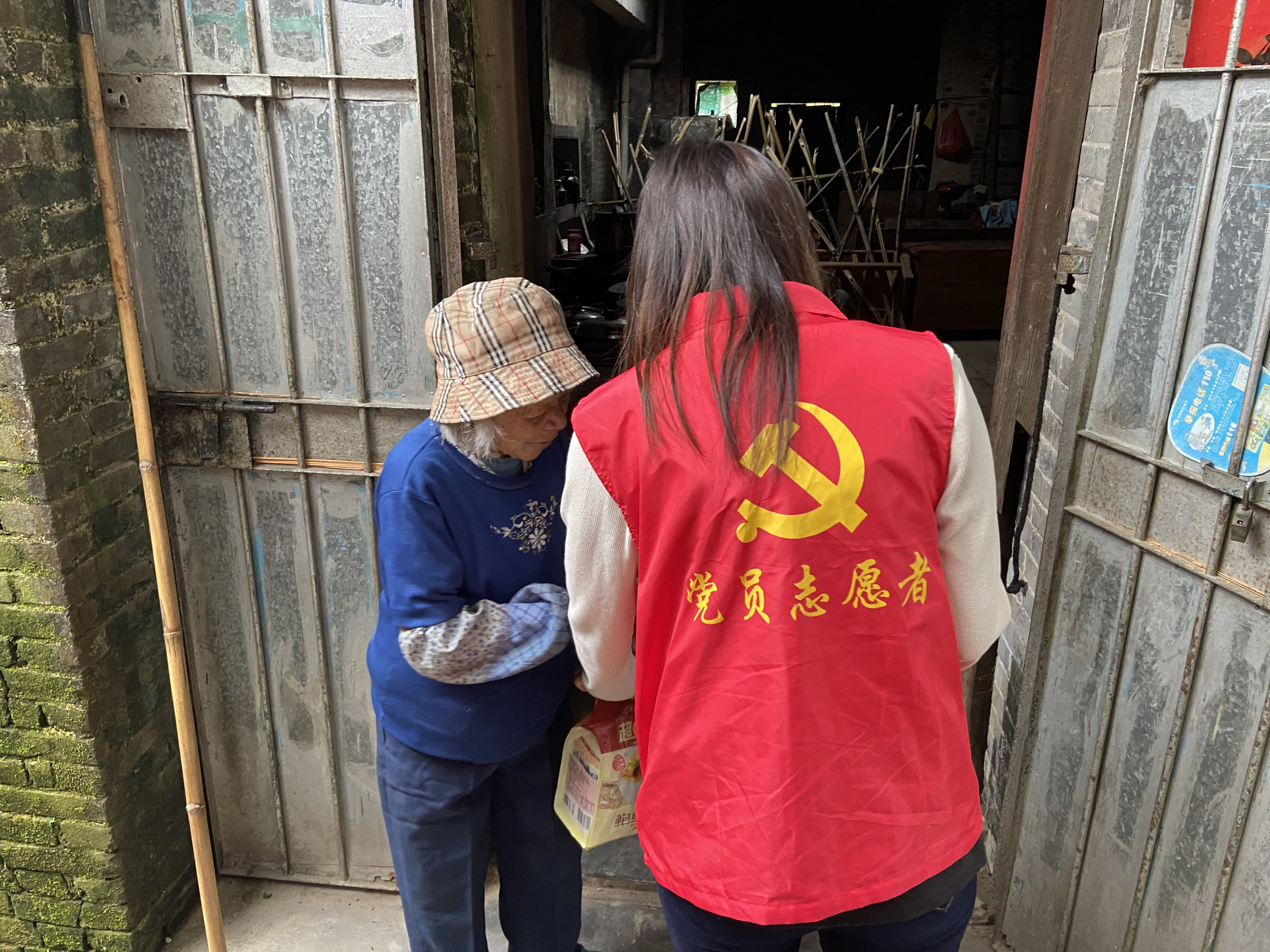 微信图片_20220516084639.jpg