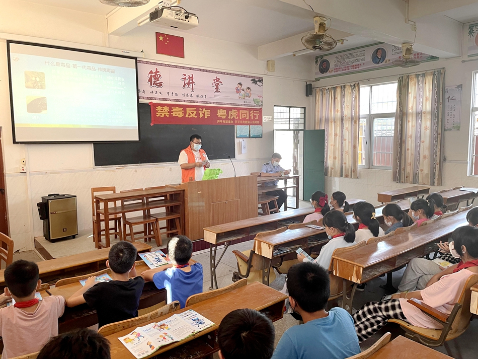 微信图片_20220523111231.jpg