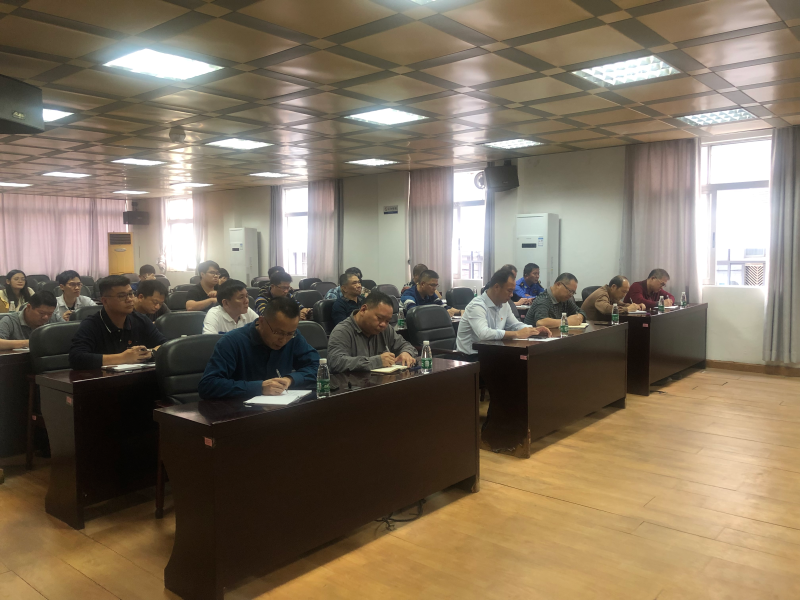微信图片_202001071741505.jpg