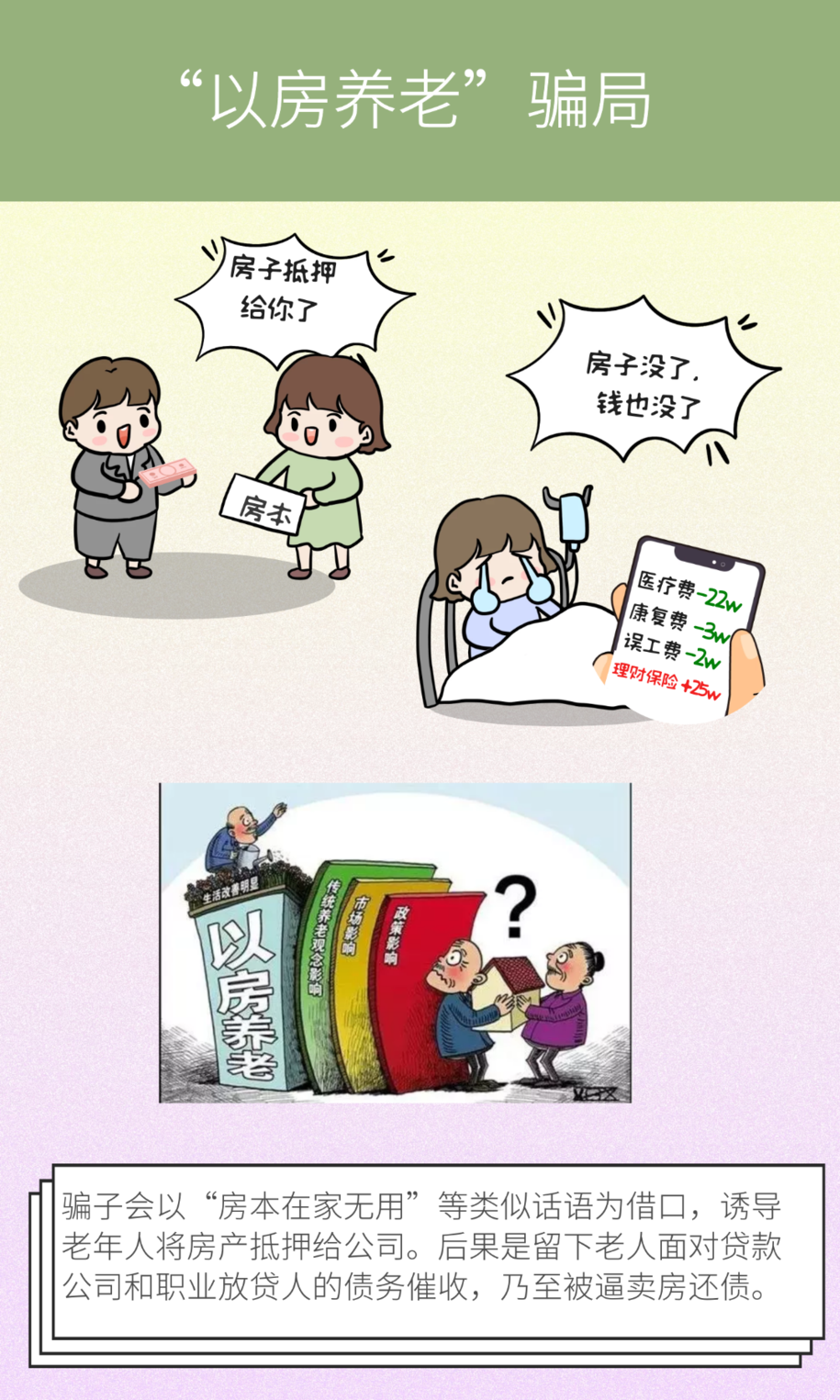 以房养老骗局.png 图片