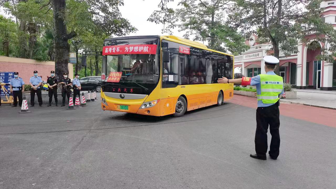 微信图片_20220608094542.jpg