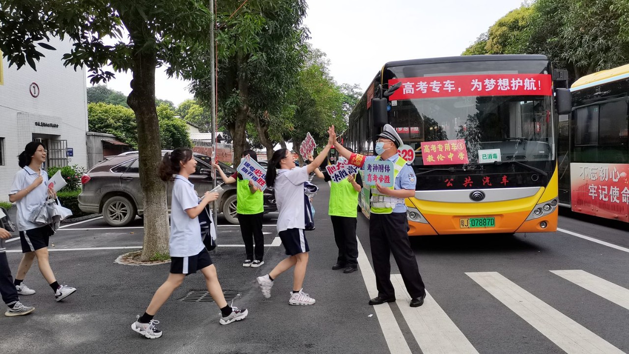 微信图片_20220608094601.jpg