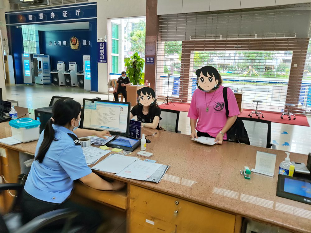微信图片_20220610092851.jpg