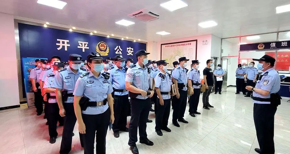 微信图片_20220615160903.jpg