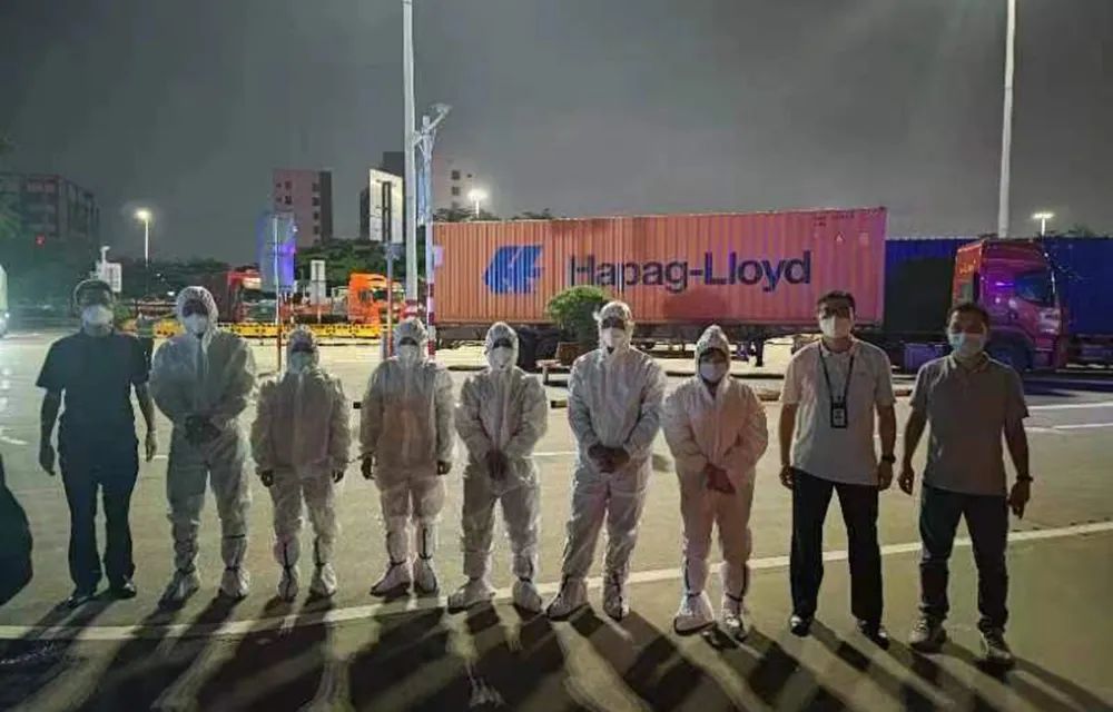 微信图片_20220615160938.jpg