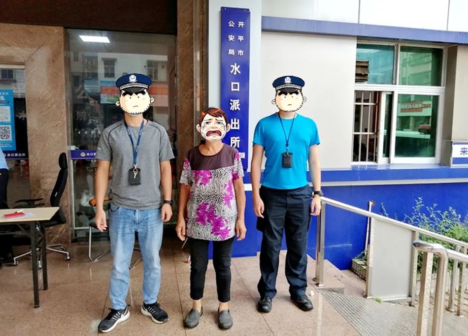 微信图片_20220615160958.jpg